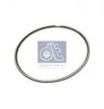 DT 3.10082 Piston Ring